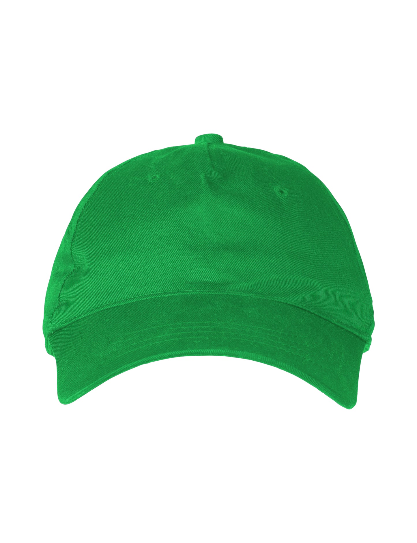 O93090 Cap | Organic Cotton Fair Trade