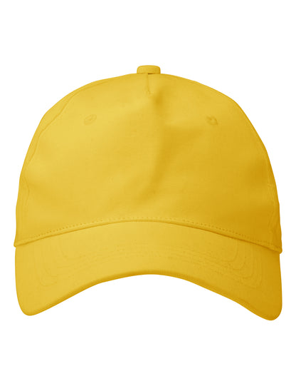 O93090 Cap | Organic Cotton Fair Trade