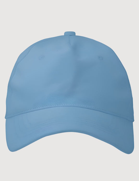 O93090 Cap | Organic Cotton Fair Trade