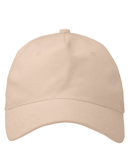 O93090 Cap | Organic Cotton Fair Trade