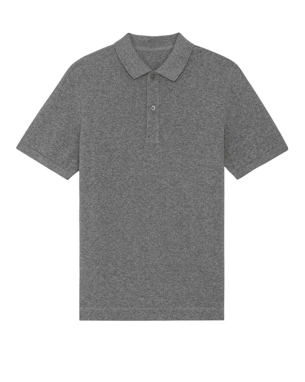 Prepster | Unisex Organic Cotton Polo Stanley/Stella