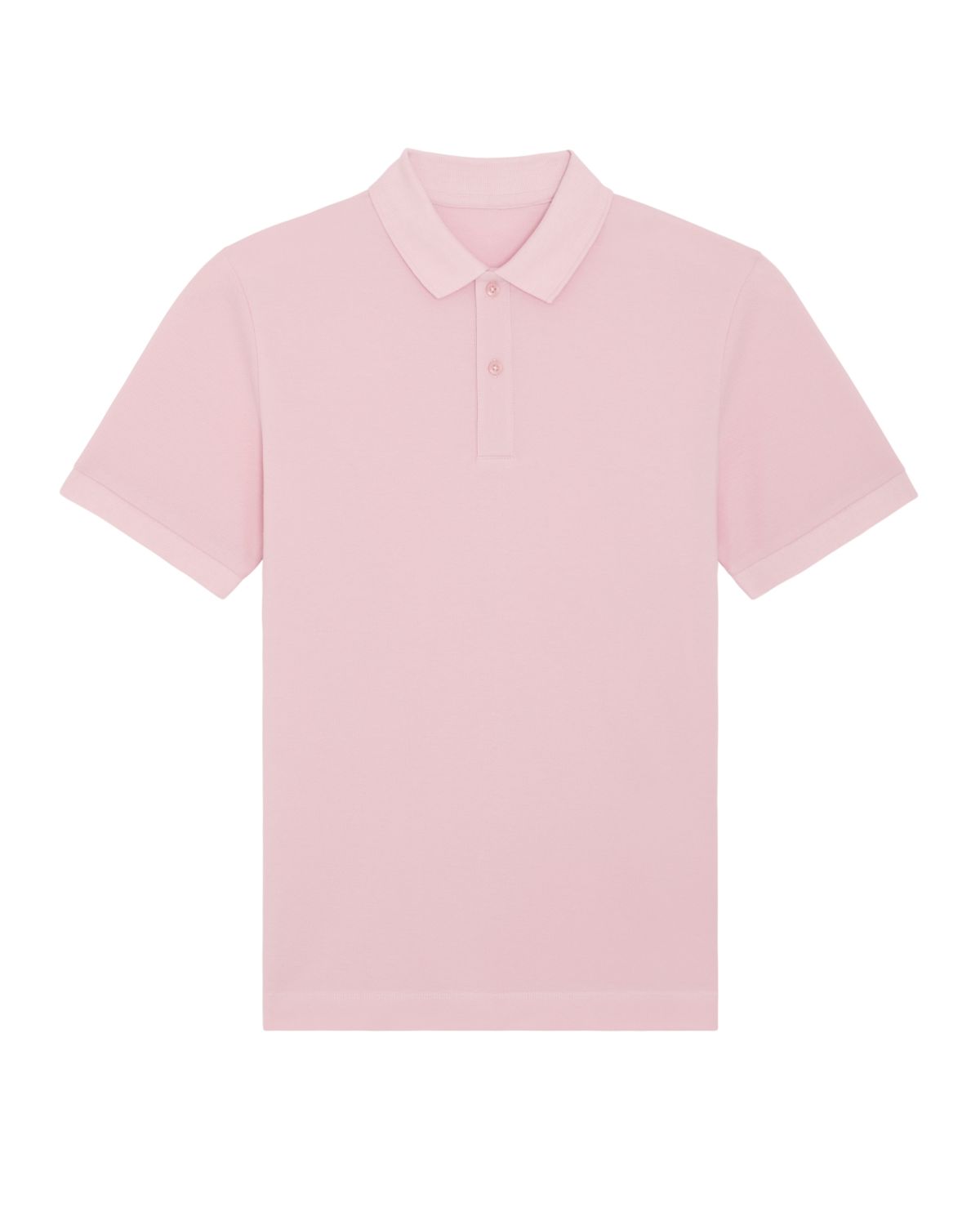 Stella Elliser | Women's Organic Cotton Polo Stanley/Stella