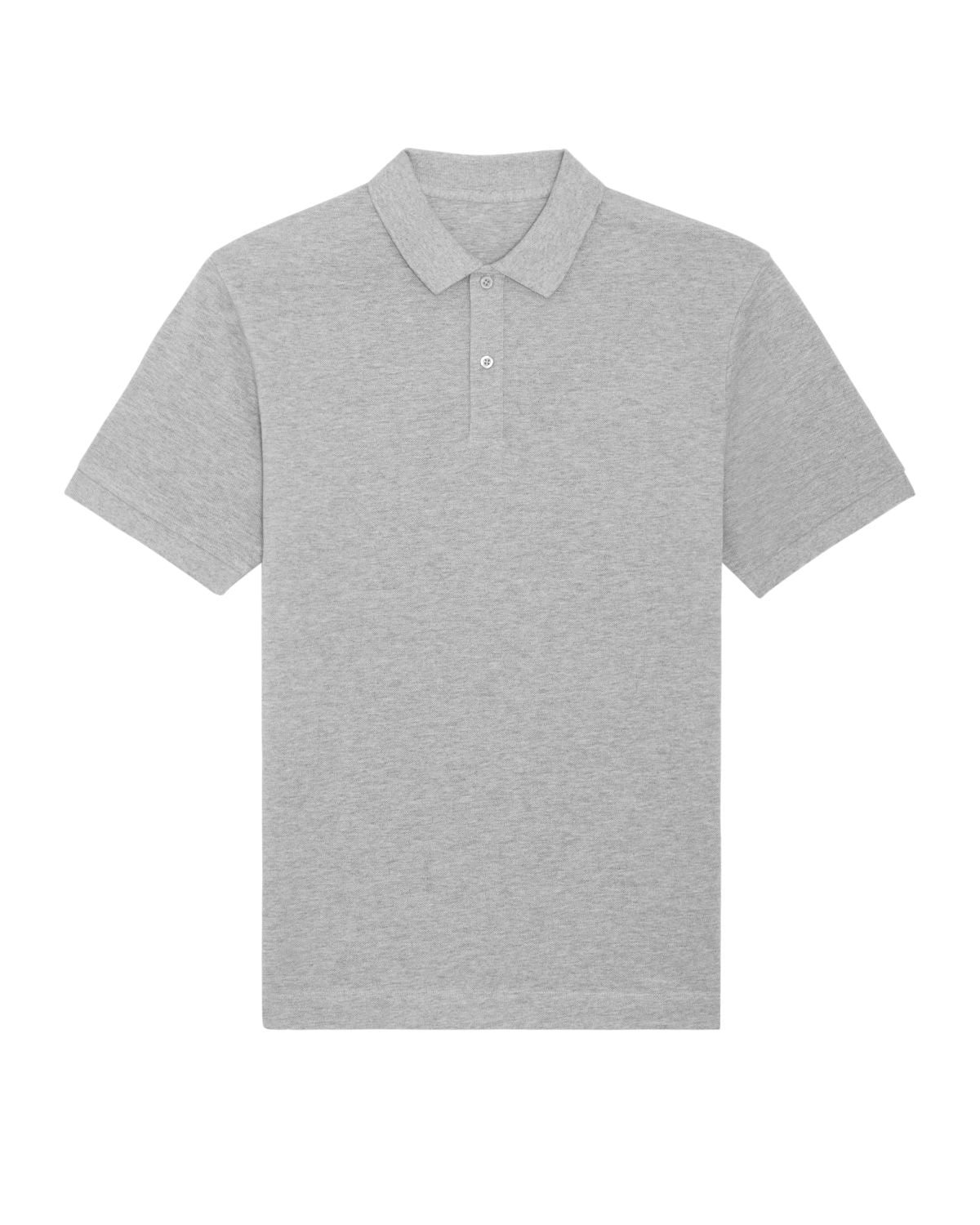 Stella Elliser | Women's Organic Cotton Polo Stanley/Stella