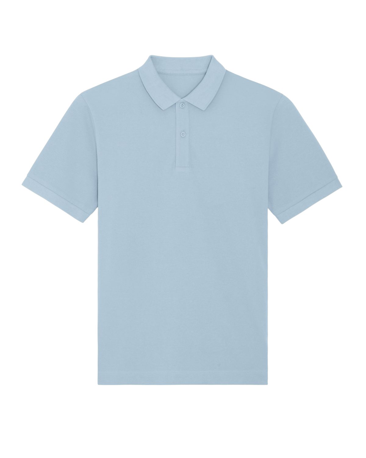 Stella Elliser | Women's Organic Cotton Polo Stanley/Stella