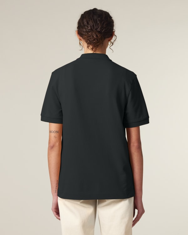 Unisex Prepster Polo - DEMO Stanley/Stella