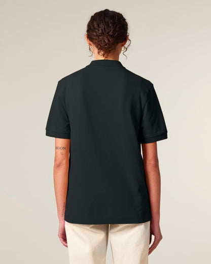 Unisex Prepster Polo - DEMO Stanley/Stella