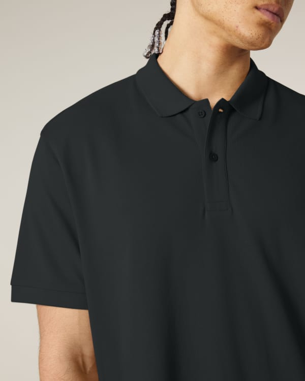 Unisex Prepster Polo - DEMO Stanley/Stella