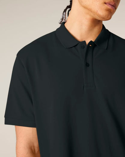 Unisex Prepster Polo - DEMO Stanley/Stella