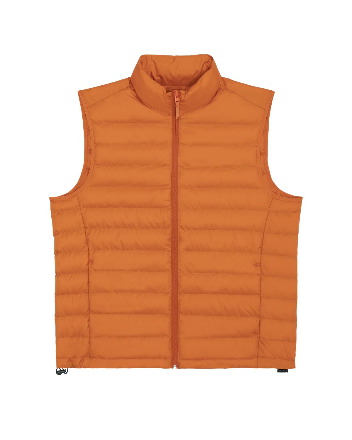 Stanley Climber | Men's Recycled Puffer Stanley/Stella