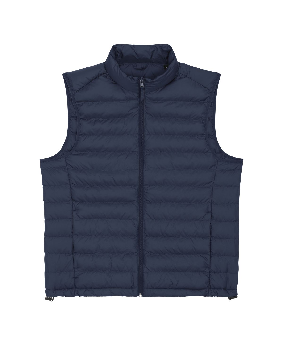 Stella Climber | Women's Recycled Gilet Puffer Stanley/Stella