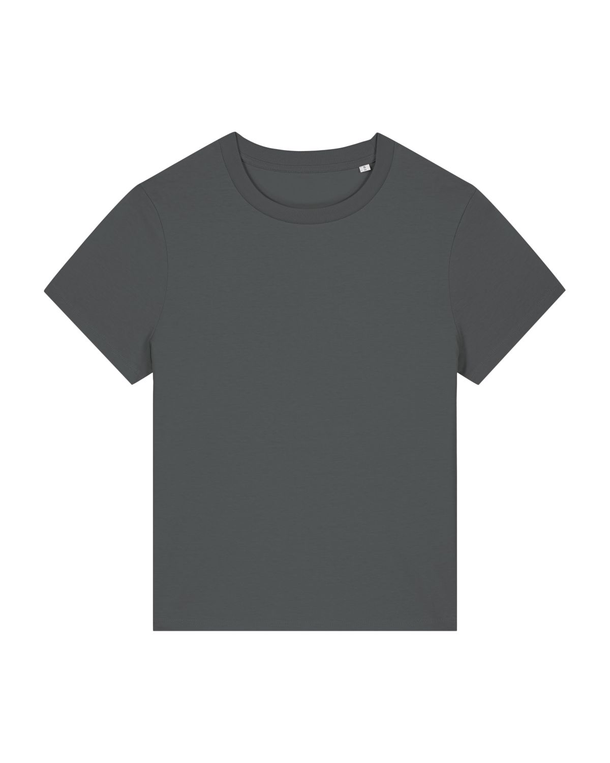 Stella Muser | Women's Organic Cotton Tee Stanley/Stella