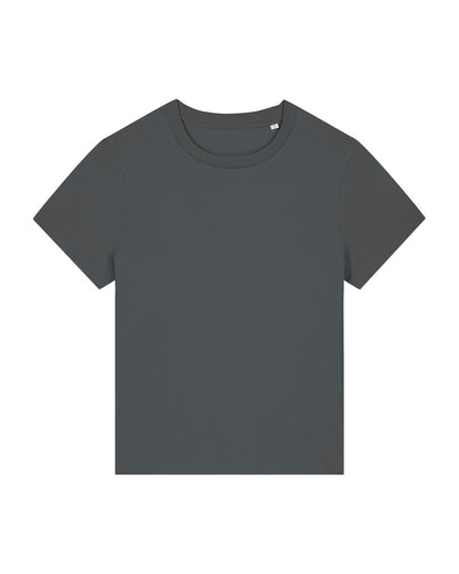 Stella Muser | Women's Organic Cotton Tee Stanley/Stella