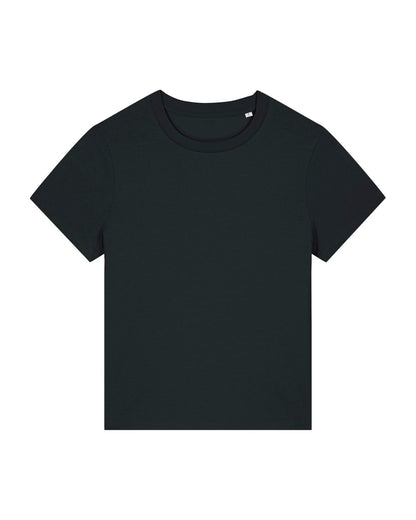 Stella Muser | Women's Organic Cotton Tee Stanley/Stella