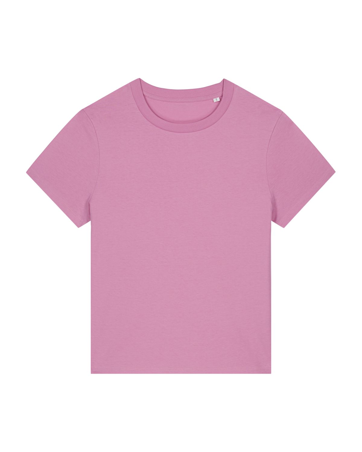 Stella Muser | Women's Organic Cotton Tee Stanley/Stella