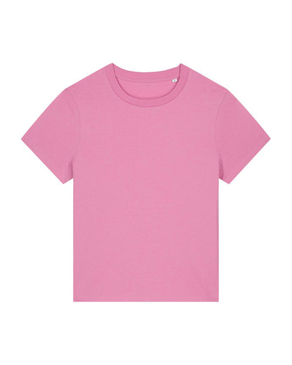 Stella Muser | Women's Organic Cotton Tee Stanley/Stella