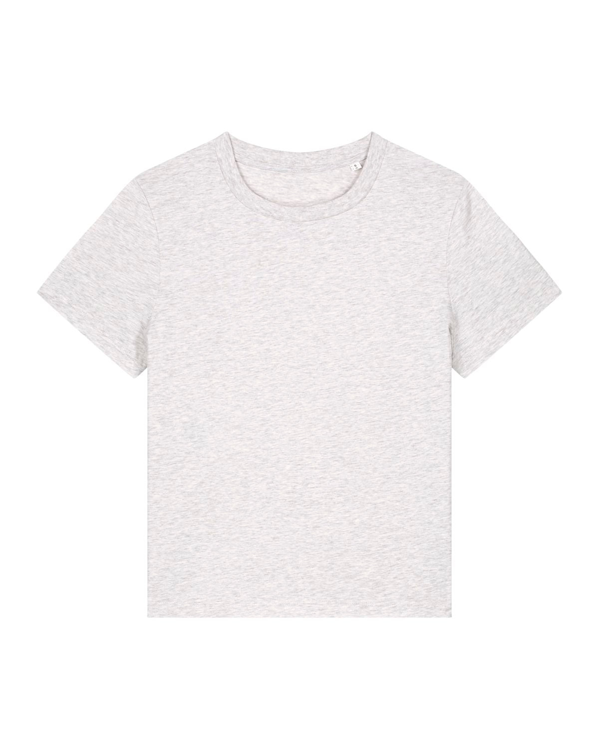 Stella Muser | Women's Organic Cotton Tee Stanley/Stella