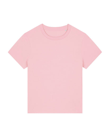 Stella Muser | Women's Organic Cotton Tee Stanley/Stella