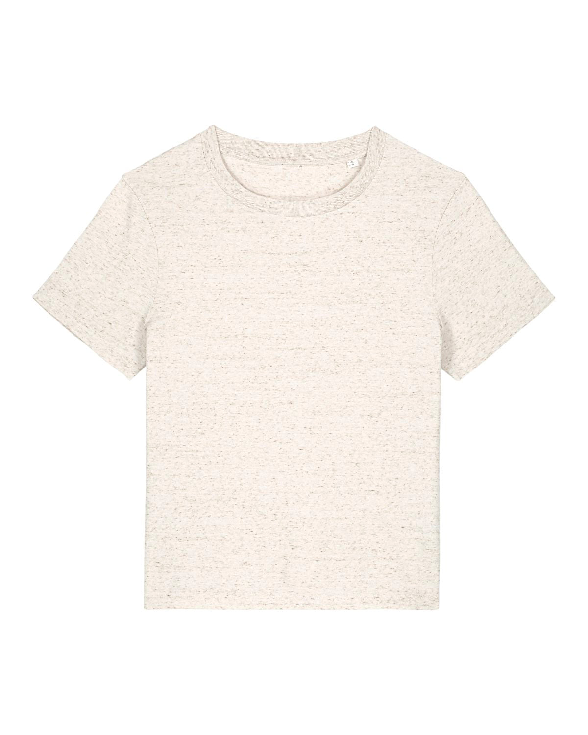 Stella Muser | Women's Organic Cotton Tee Stanley/Stella