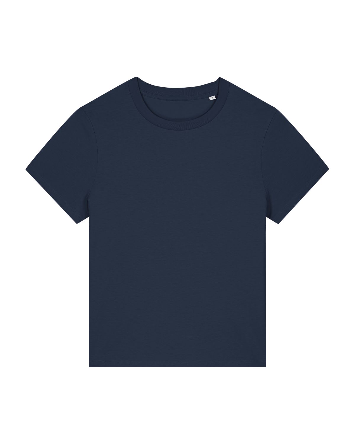 Stella Muser | Women's Organic Cotton Tee Stanley/Stella