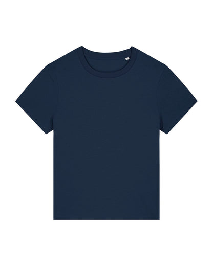 Stella Muser | Women's Organic Cotton Tee Stanley/Stella