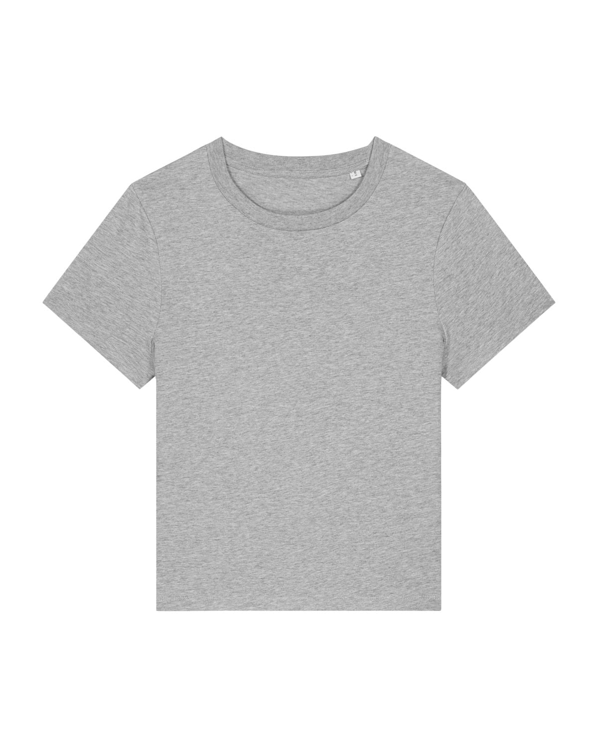 Stella Muser | Women's Organic Cotton Tee Stanley/Stella