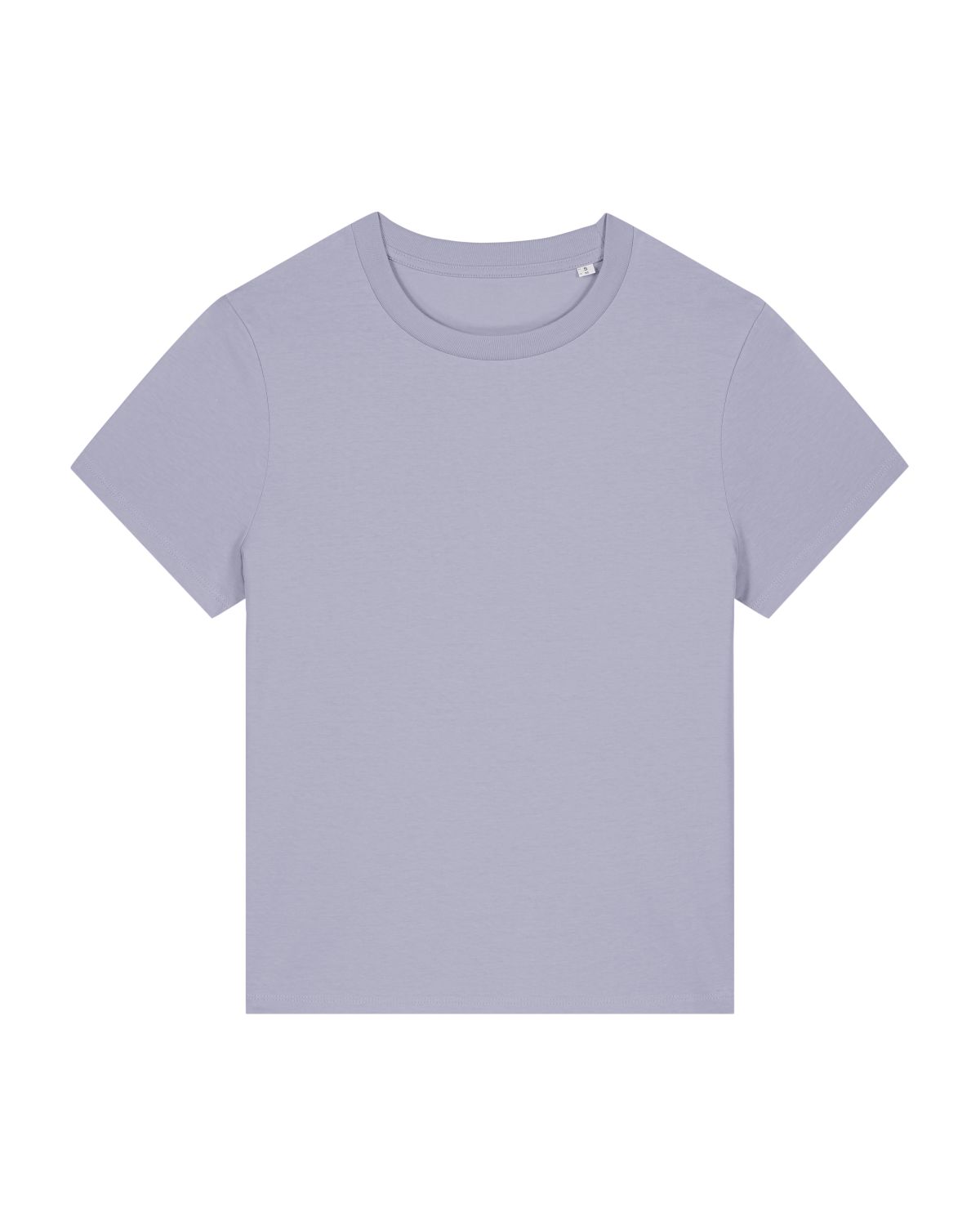 Stella Muser | Women's Organic Cotton Tee Stanley/Stella