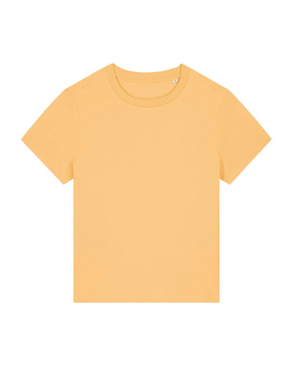 Stella Muser | Women's Organic Cotton Tee Stanley/Stella