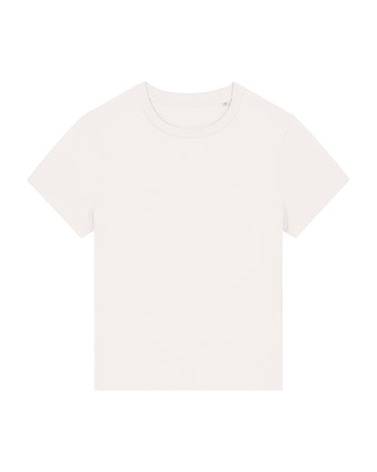 Stella Muser | Women's Organic Cotton Tee Stanley/Stella