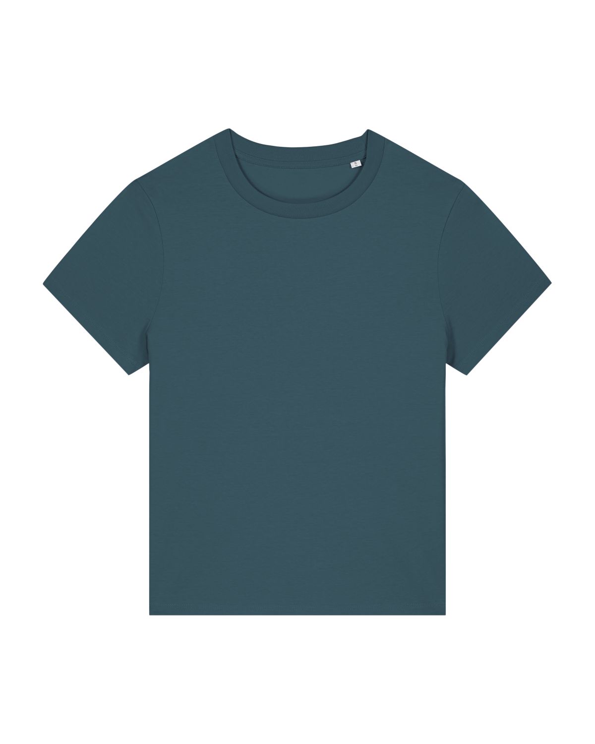 Stella Muser | Women's Organic Cotton Tee Stanley/Stella