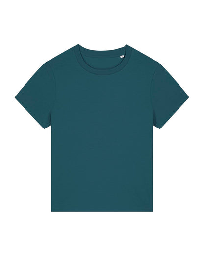 Stella Muser | Women's Organic Cotton Tee Stanley/Stella