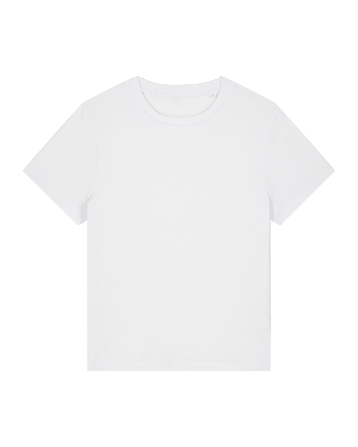 Stella Muser | Women's Organic Cotton Tee Stanley/Stella