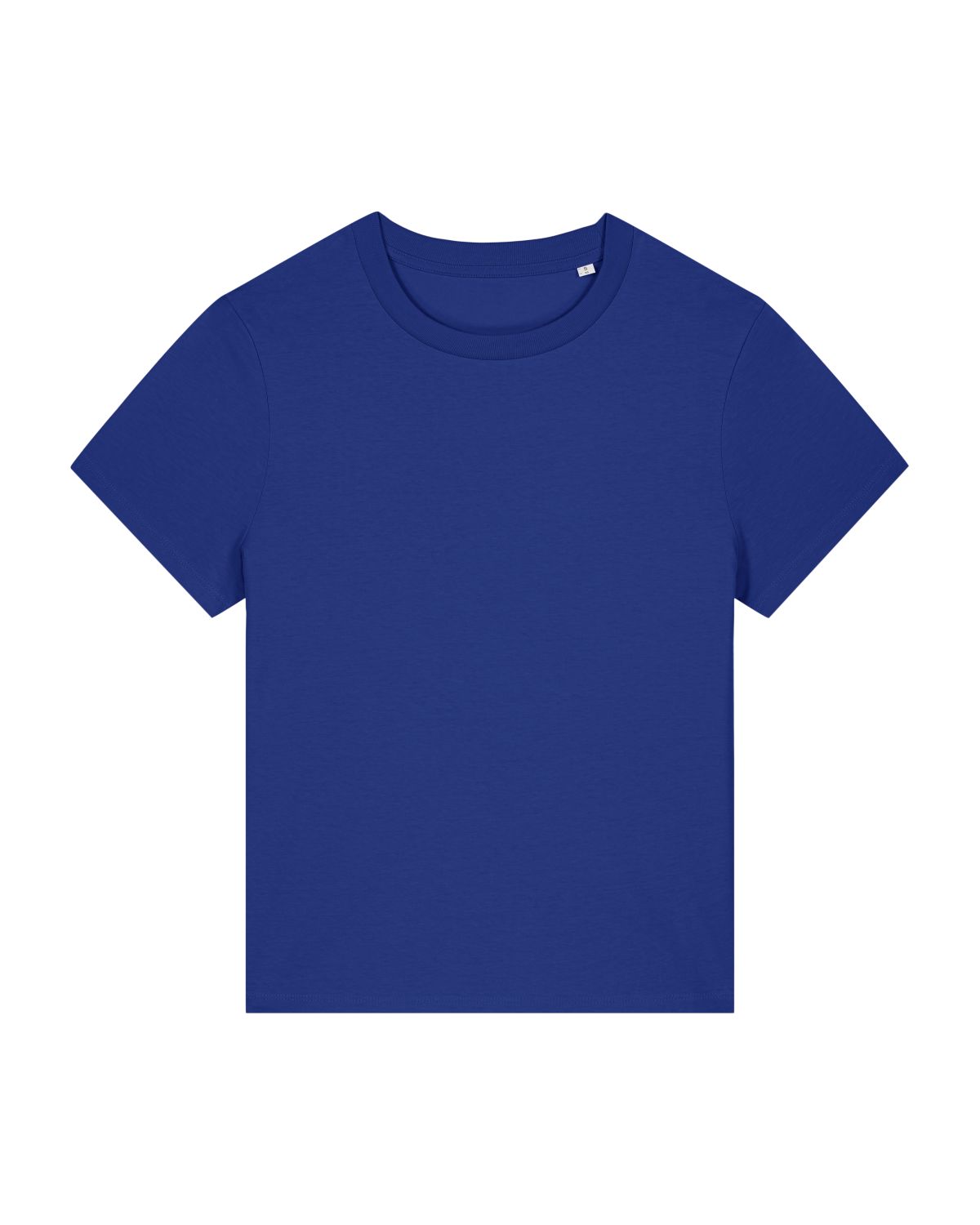 Stella Muser | Women's Organic Cotton Tee Stanley/Stella