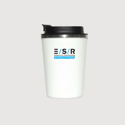 Thermo Cup 380ml (48 Pack) -ESR Promotions