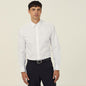 Men's Stretch Shirt [Demo] Avignon