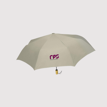 RPET Compact Umbrella - RPS