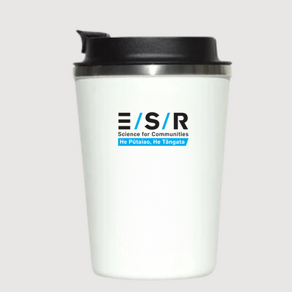 Thermo Cup 380ml -ESR Promotions