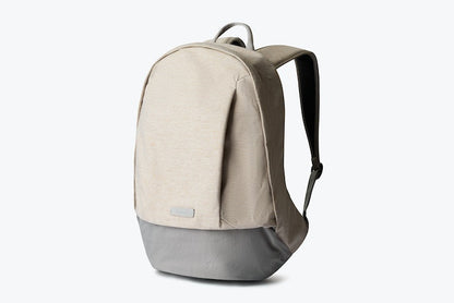 Recycled Classic Backpack -20L Bellroy