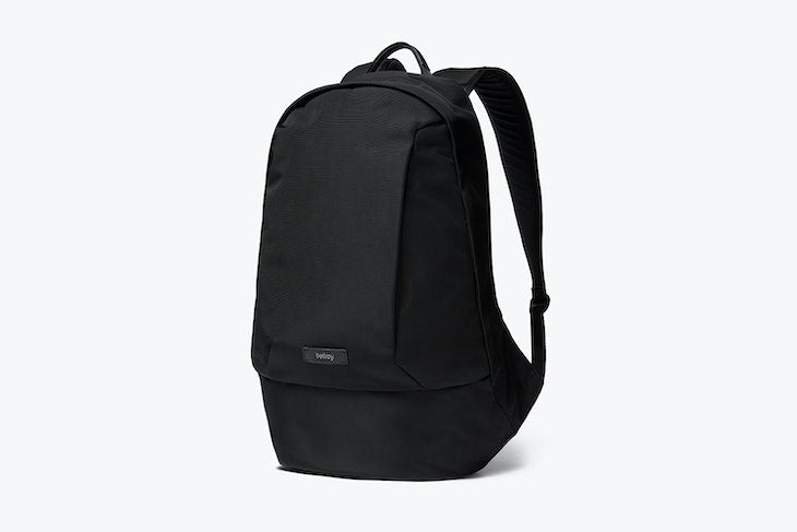 Recycled Classic Backpack -20L Bellroy