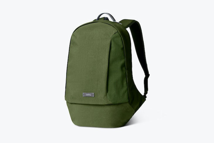 Recycled Classic Backpack -20L Bellroy