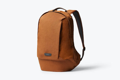 Recycled Classic Backpack -20L Bellroy