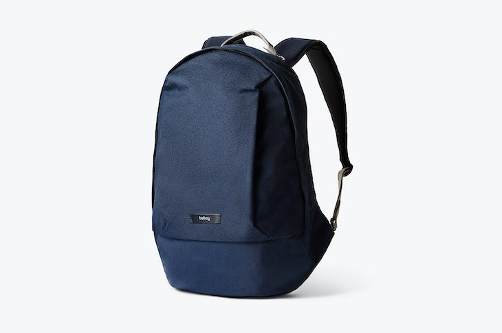 Recycled Classic Backpack -20L Bellroy