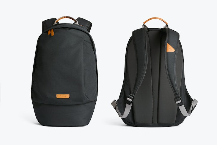 Recycled Classic Backpack -20L Bellroy