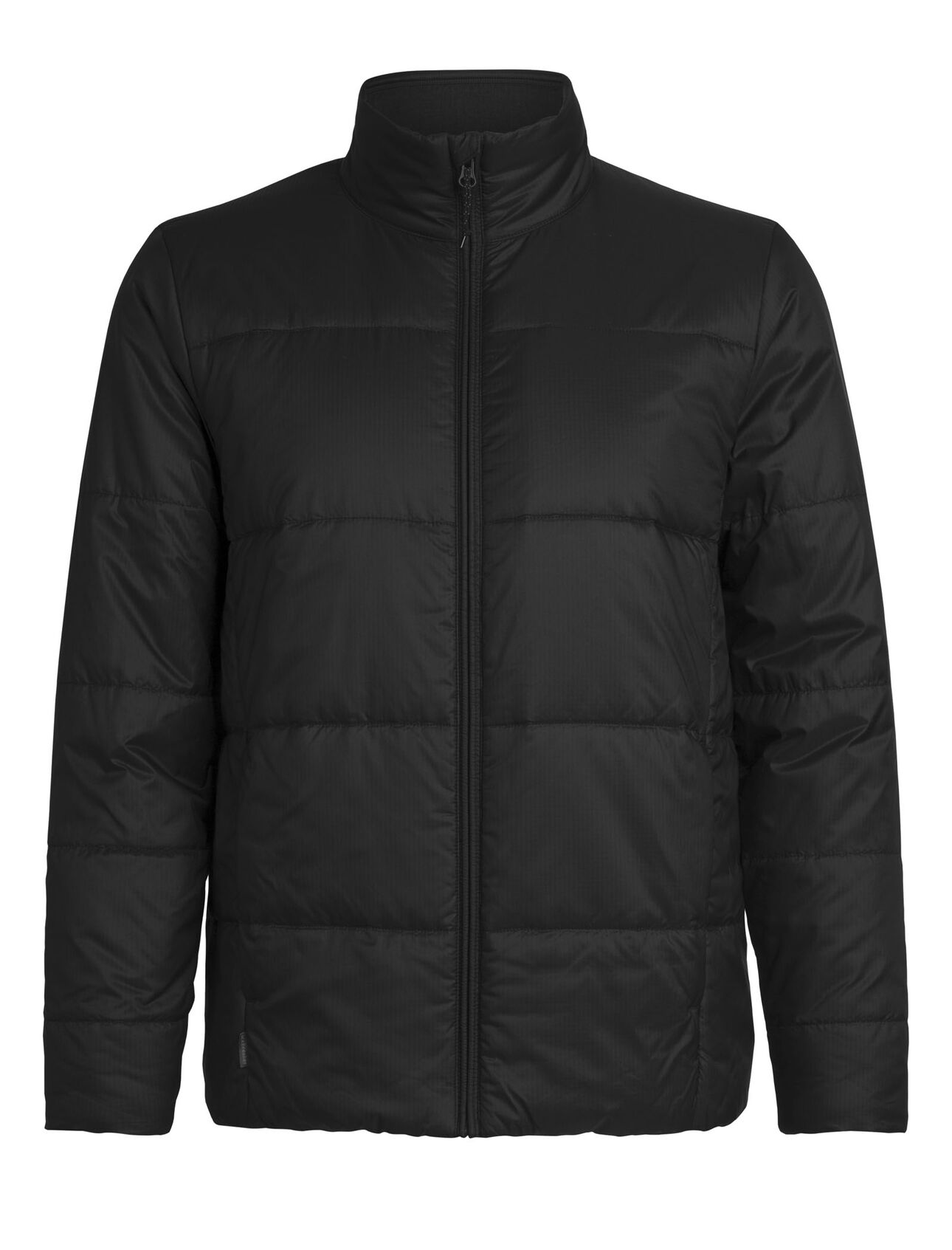 Men's MerinoLoft™ Collingwood Jacket Ice Breaker