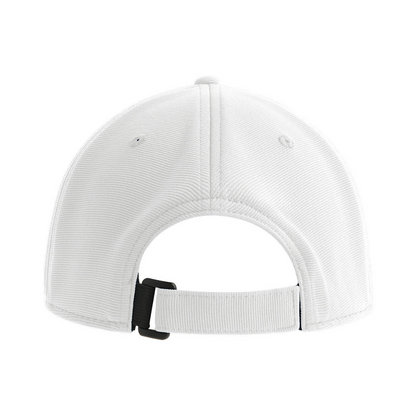 Premium Cap | Recycled Polyester | Velcro closure LUCK•E