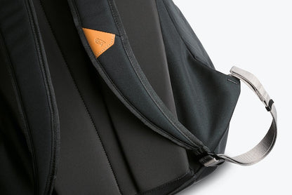 Recycled Classic Backpack -20L Bellroy