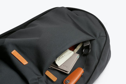 Recycled Classic Backpack -20L Bellroy