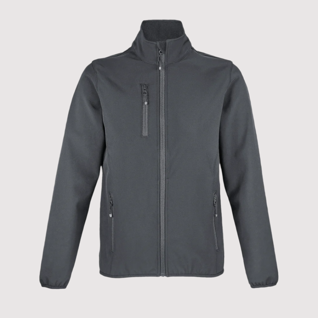 Women's Recycled Softshell Jacket Sol's