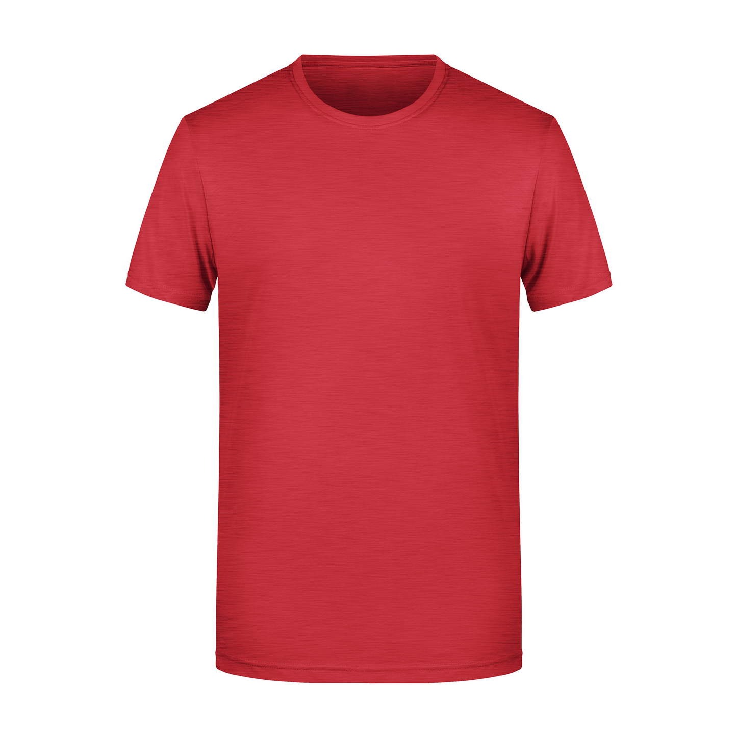 Men's Organic Basic Tee -JN8008 James & Nicholson