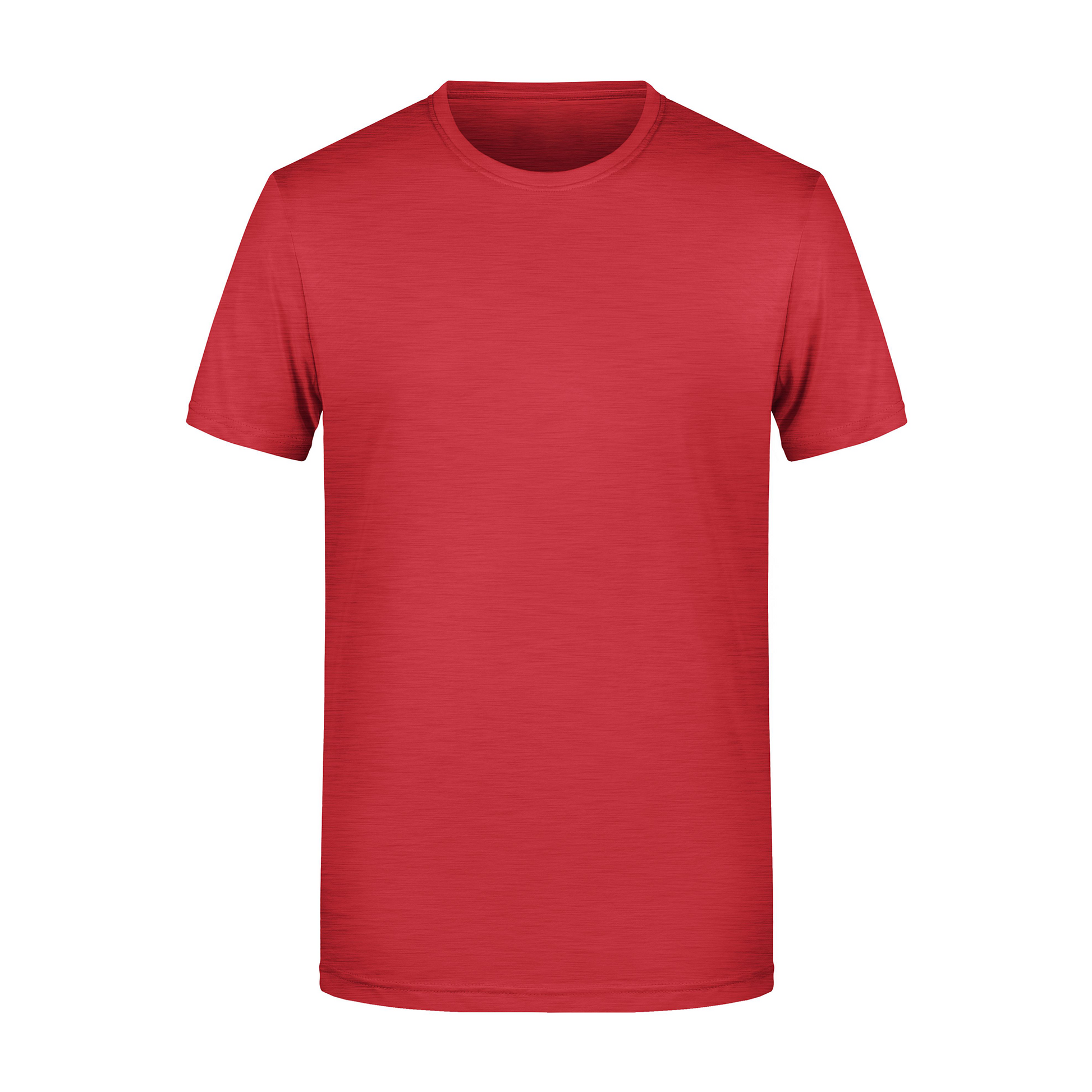 Men's Organic Basic Tee -JN8008 James & Nicholson