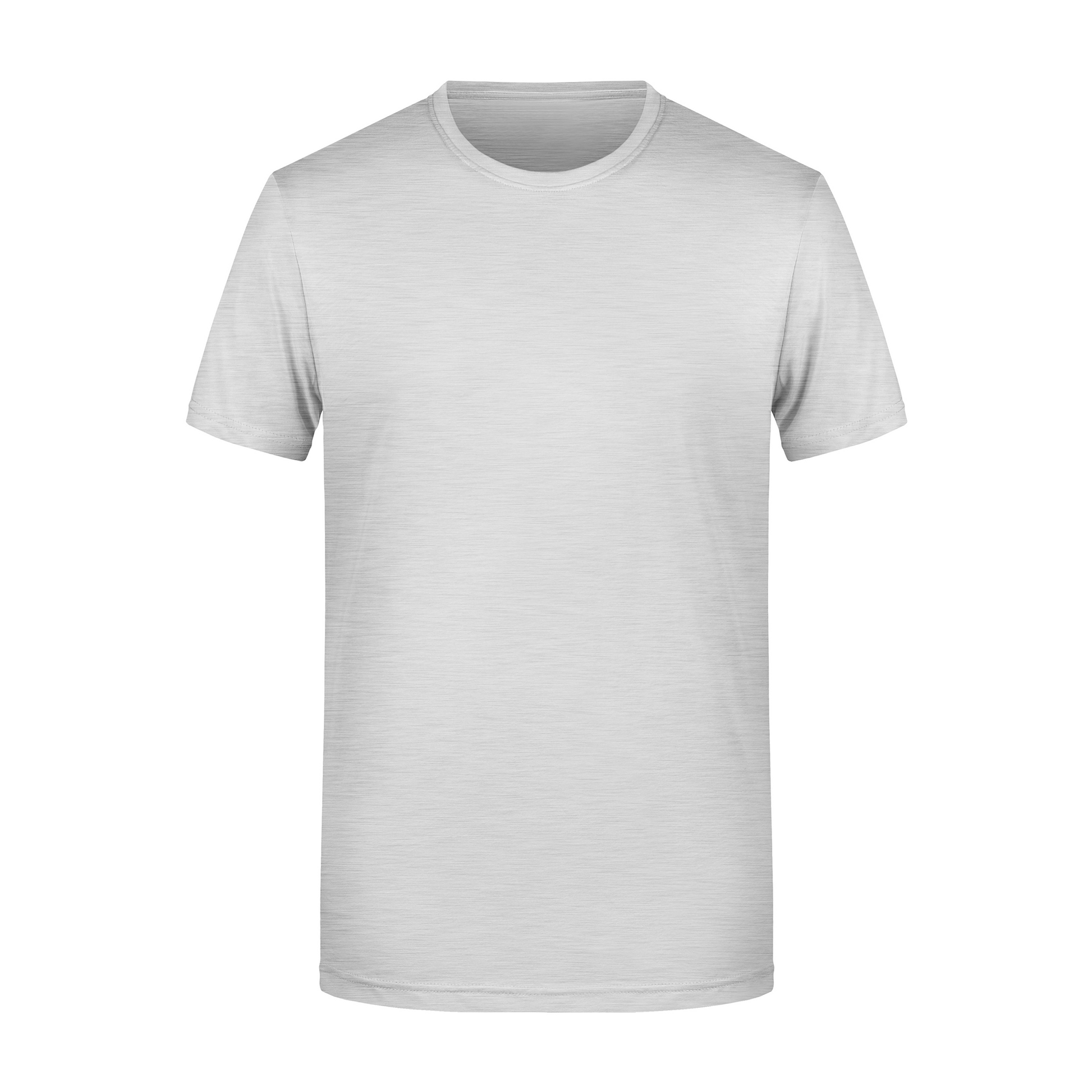 Men's Organic Basic Tee -JN8008 James & Nicholson